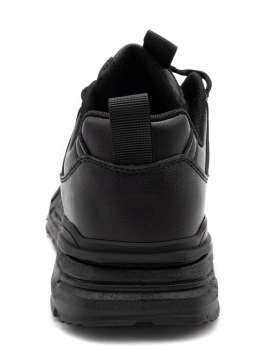 Soter / Кроссовки мужские