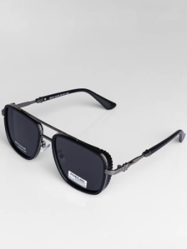 Naulice / Очки солнцезащитные