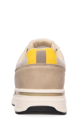 Soter / Кроссовки мужские