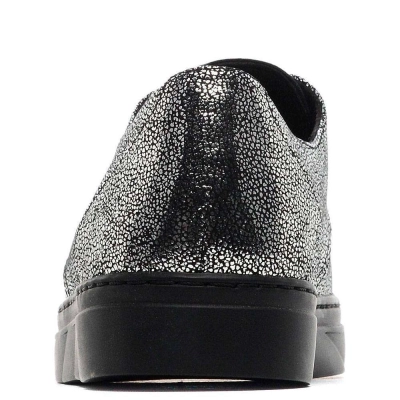 Shoiberg / Туфли