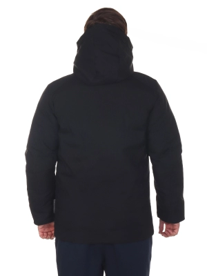 Remain / Куртка утепленная