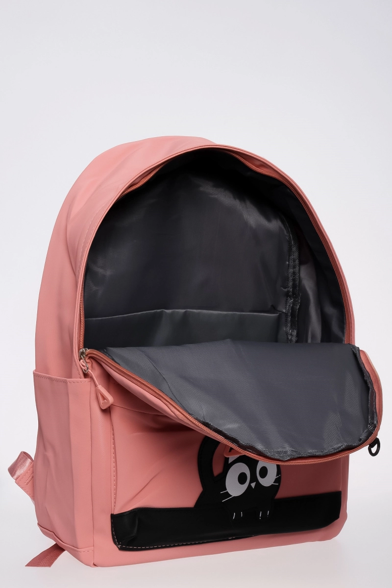 Naulice / Рюкзак+пенал+шопер+сумочка  для школы