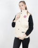 Cittys / Жилет 0908