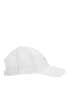 Puma / Бейсболка Training Mesh Running Cap 023708_03