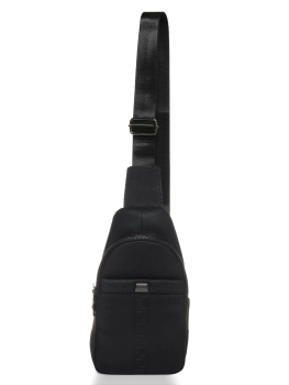 Naulice / Сумка слинг