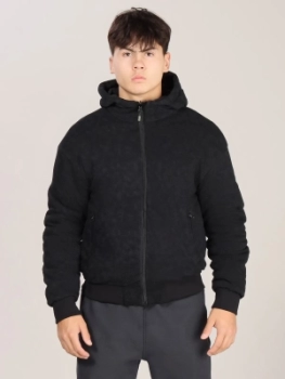 SAZ / Куртки демисезонные SAZ / Куртки демисезонные