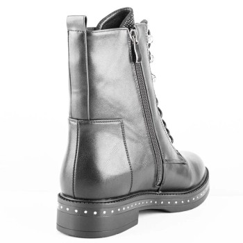 Ботинки Gelsomino