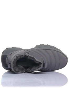 Strobbs / Ботинки утепленные Strobbs / Ботинки утепленные