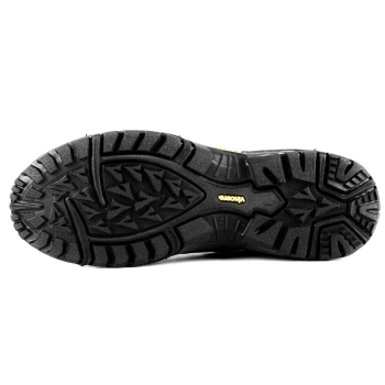 999 / Ботинки