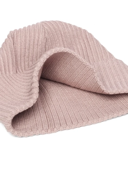 MISKORKI / Шапка женская