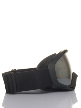 (031170410057btijshfi1749327410-37.jpg)