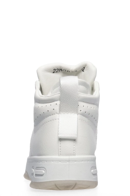 Lucky Sister / Кроссовки