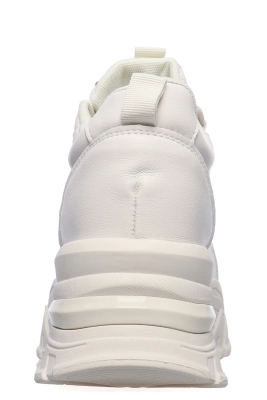 Lucky Sister / Кроссовки