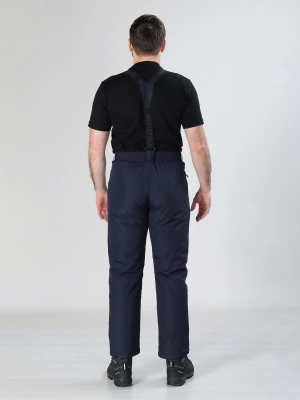 Master Class / Брюки горнолыжные