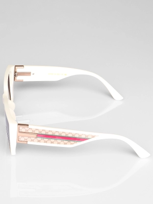 Naulice / Солнцезащитные очки