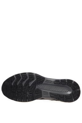 Strobbs / Кроссовки мужские