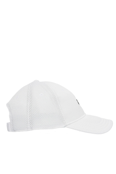 Puma / Бейсболка Training Mesh Running Cap 023708_03