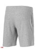 Asics / Шорты Boys Knit Short 130912JR-0714