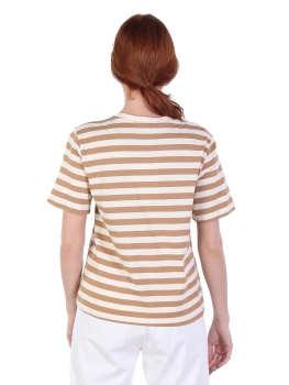 (040091594934wycwqwdc1749748545-2.jpg) (040091594934wycwqwdc1749748545-2.jpg)