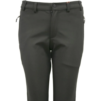 Master Class / Брюки / трико утепленные Master Class / Брюки / трико утепленные