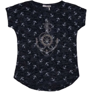 Tumassi / Футболка Tumassi / Футболка