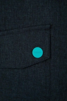 Termit / Брюки горнолыжные