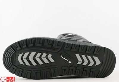 Luhta / Сапоги Leenu Ms