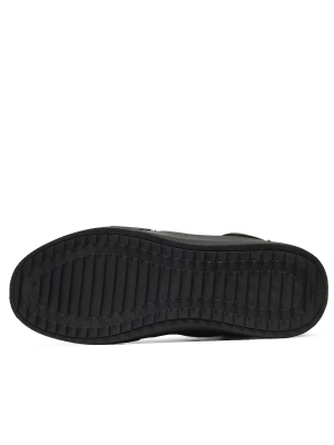 Strobbs / Ботинки мужские утепленные