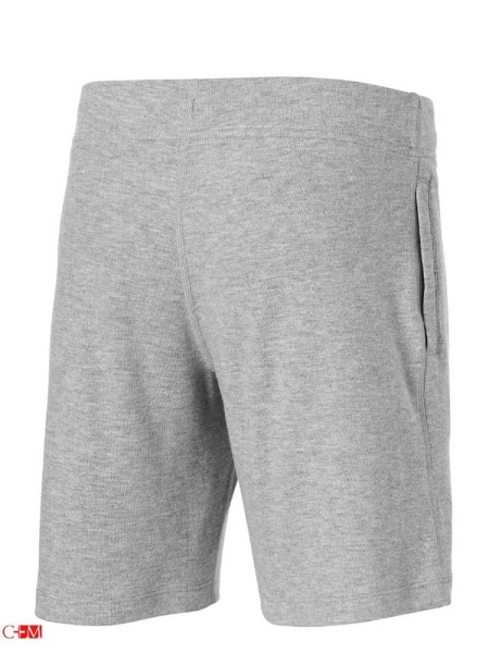 Asics / Шорты Boys Knit Short 130912JR-0714