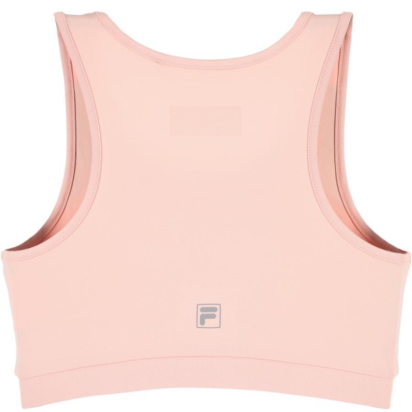 Fila / Спортивный топ-бра 111642-R0