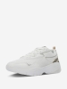 Fila / Кроссовки  Polaris Low 121875-00