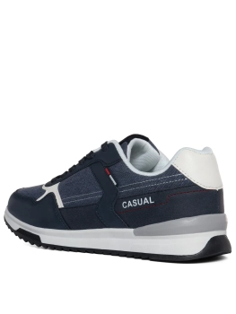 Baden / Кроссовки повседневные