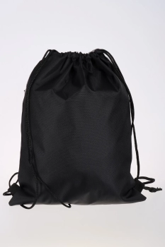 Naulice / Мешок для обуви / вещей