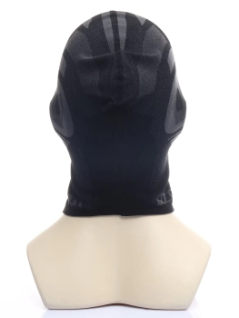 (041019575563tgqfiplx1745510768-40.jpg) (041019575563tgqfiplx1745510768-40.jpg)