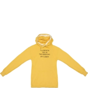 Айли / Худи женское