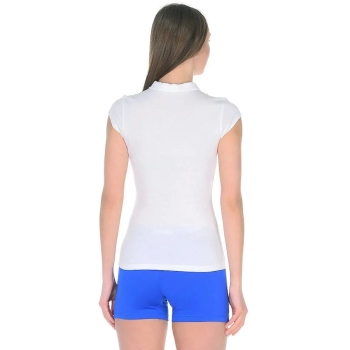 Asics / Футболка-поло Woman Polo Asics / Футболка-поло Woman Polo