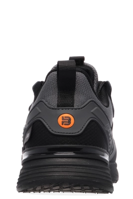 Baas / Кроссовки спортивные