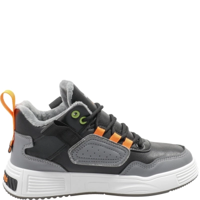 Soter / Ботинки демисезон