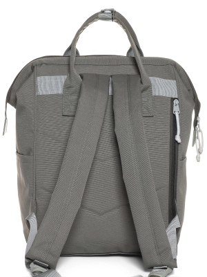 Naulice / Сумка-рюкзак