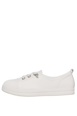 Baden / Кеды женские