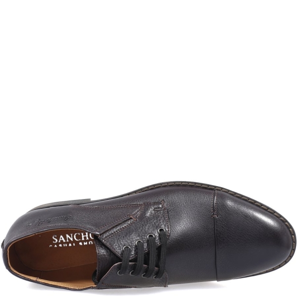 Sancho / Туфли 884-13