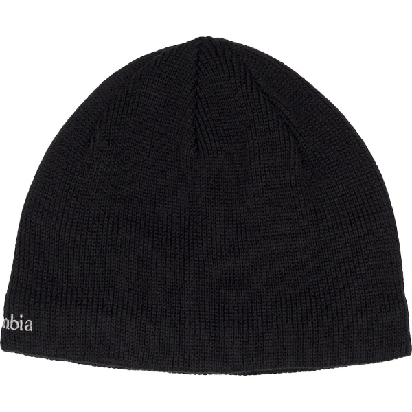 Columbia / Шапка Bugaboo Beanie 1625971-010