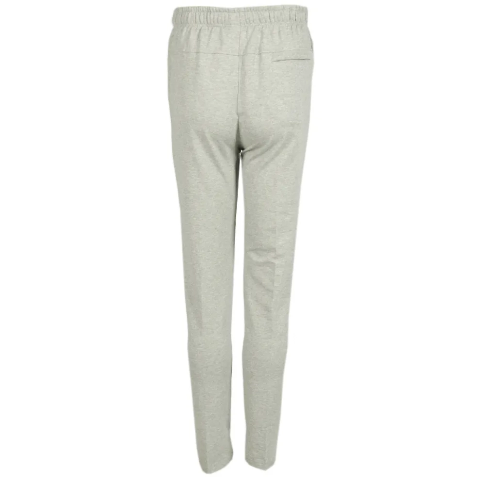 Cittys / Брюки спортивные