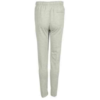 Cittys / Брюки спортивные