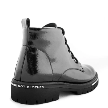 Ботинки Gelsomino