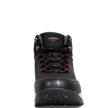 Soter / Ботинки