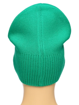 MISKORKI / Шапка женская MISKORKI / Шапка женская