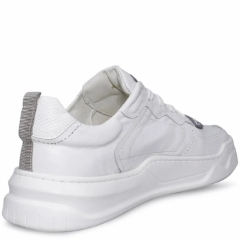 Тофа / Кеды Тофа / Кеды