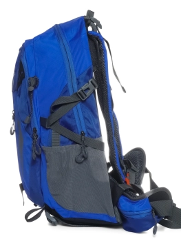 Naulice / Рюкзак туристический 45 литров Naulice / Рюкзак туристический 45 литров