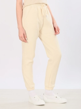 Айли / Брюки утепленные Айли / Брюки утепленные